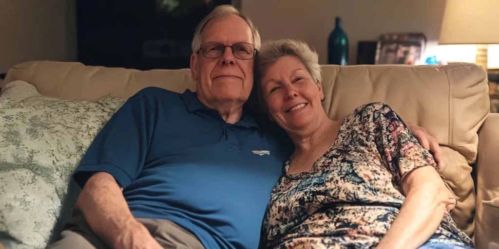 I Gave My Parents My Salary for 7 Months Believing They Were Sick — One Surprise Visit Changed Everything