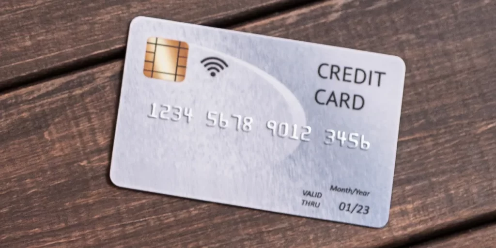 My SIL and Brother Demanded to Use My Credit Card—When I Said No, They Took It and Got What They Deserved