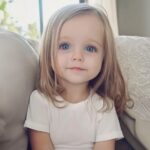WE ADOPTED A 4-YEAR-OLD GIRL — JUST A MONTH LATER, MY WIFE DEMANDED, “WE SHOULD GIVE HER BACK.” My wife, Claire, and I tried for years to have a baby. When that failed, she suggested adoption. It felt right. After months of waiting, we met Sophie —