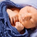 I Gave Birth to a Child After 20 Years of Waiting & Treatment — When My Husband Saw Him, He Said, ‘Are You Sure This One Is Mine?’