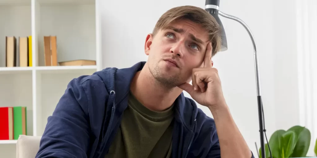 My Husband Invited His Boss at the Last Minute — He Was Shocked When He Sat at Our Table