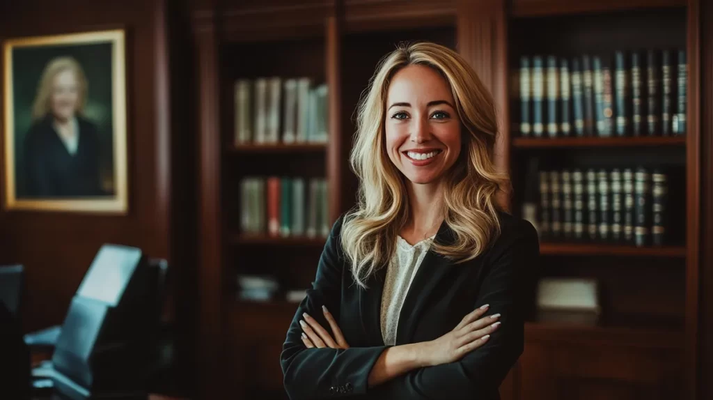 Single Mother of 3 Shows up for the Reading of Her Late Husband’s Will Only to Find Out the Lawyer Was His Mistress — Story of the Day