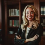 Single Mother of 3 Shows up for the Reading of Her Late Husband’s Will Only to Find Out the Lawyer Was His Mistress — Story of the Day
