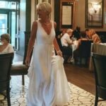 She Wore White to My Wedding to Steal the Spotlight – My Husband Turned the Tables