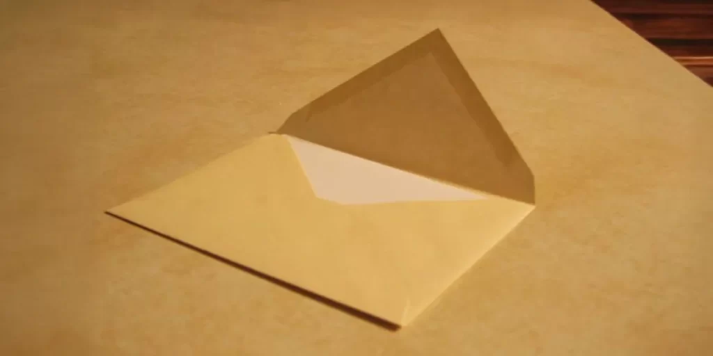 My Grandma Sent Me a Letter Telling Me Never to Visit Again—When I Found Out Why, My Heart Broke in Ways I Can’t Explain