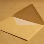 My Grandma Sent Me a Letter Telling Me Never to Visit Again—When I Found Out Why, My Heart Broke in Ways I Can’t Explain