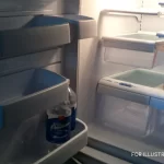My Daughter and I Were Repeatedly Left Hungry Because of My Son and DIL – Was I Right to Give Them a Reality Check?