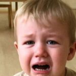Mom Discovers Her Son Cries Every Time Nanny Picks Him up from Daycare, Decides to Follow