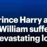 Our broken hearts go out to his family.