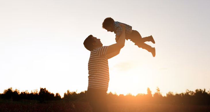 13 Stories That Prove Family Is Life’s Deepest Treasure
