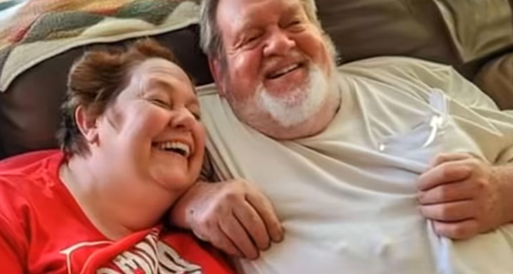 “Greedy In-Laws Targeted My Sick Mom She Had the Perfect Revenge” – StoryOftheDay