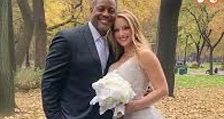I Married My Father’s Friend I Was Stunned When I Saw What He Started Doing…