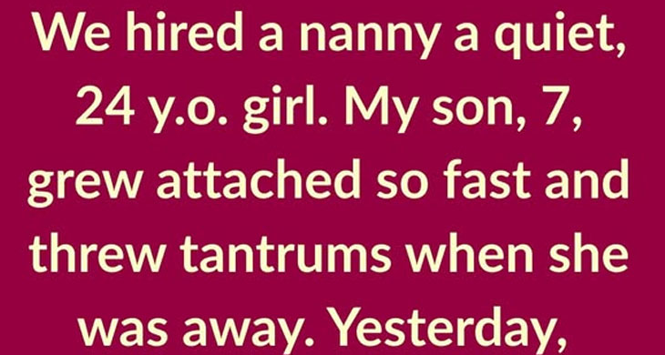 Disturbing Stories That Could Outdo Any