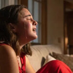 10 True Stories With Plot Twists So Wild, They Make Movies Look Boring