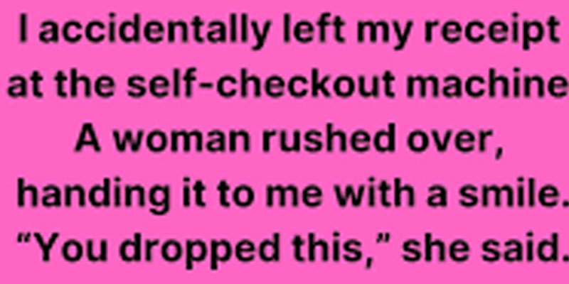 10 Stories Where One Plot Twist Changes Everything