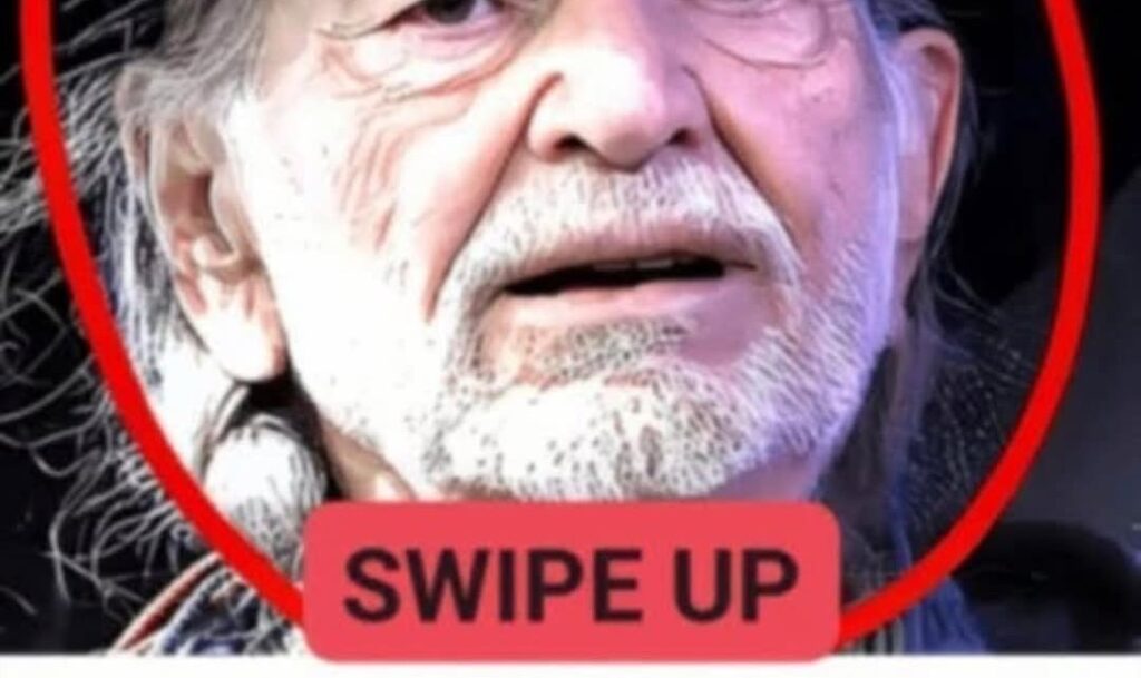 Our thoughts and prayers are with Willie Nelson during this difficult times…