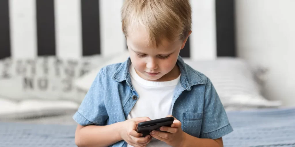 I Overheard My Wife Warning My Son Not to Tell Me What He Saw – I Rushed Home and Was Flabbergasted