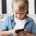 I Overheard My Wife Warning My Son Not to Tell Me What He Saw – I Rushed Home and Was Flabbergasted