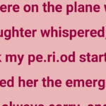 10+ Single Dads Share the Raw Truth