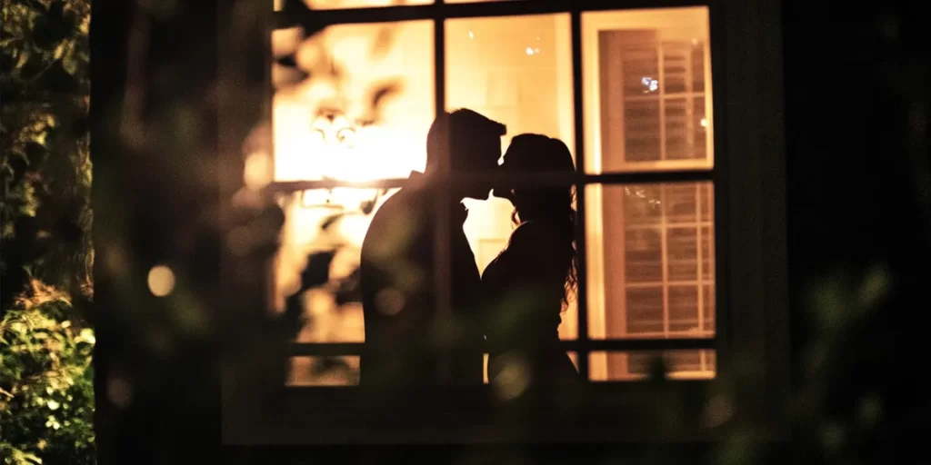 While My Friend Was on a Trip, I Discovered Her Husband Was Cheating and Plotting to Steal Her House, but She Turned on Me Instead — Story of the Day