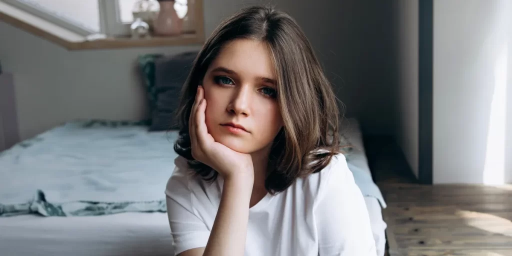 My Daughter Locked Herself in Her Room, Saying ‘I Know What I Saw’ — I Learned Her Reason After She Gave Me an Ultimatum