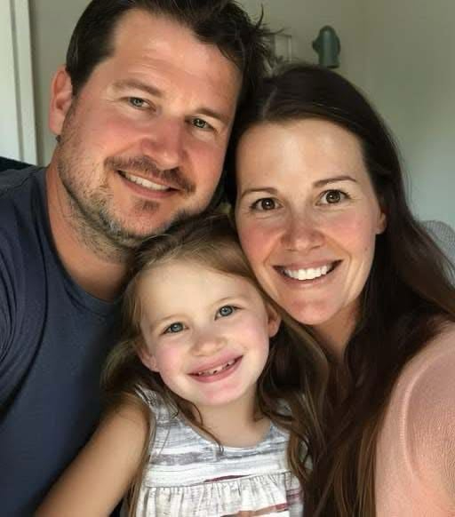 My 5-Year-Old Wants to Invite ‘The Lady Who Visits Dad While Mom’s at Work’ to Her Birthday Party