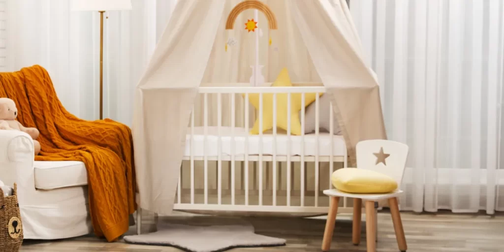 My Family Turned Their Backs on Me After I Got Pregnant and My Fiancé Left Me — But Grandpa Made Them All Deeply Regret It