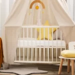 My Family Turned Their Backs on Me After I Got Pregnant and My Fiancé Left Me — But Grandpa Made Them All Deeply Regret It