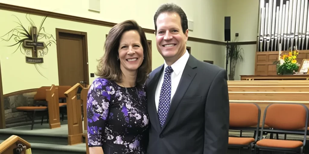 My Foster Parents Took My Parents’ Money and Called It a Blessing—I Gave Them Exactly What They Deserved