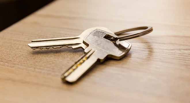 I Knew I Shouldn’t Have Given My SIL a Key to Our House — One Day, I Learned That Lesson the Hard Way
