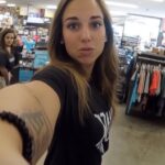 Store Owner’s Daughter Kicked Me Out for No Reason — Then Her Mom Walked In and Left Me Speechless