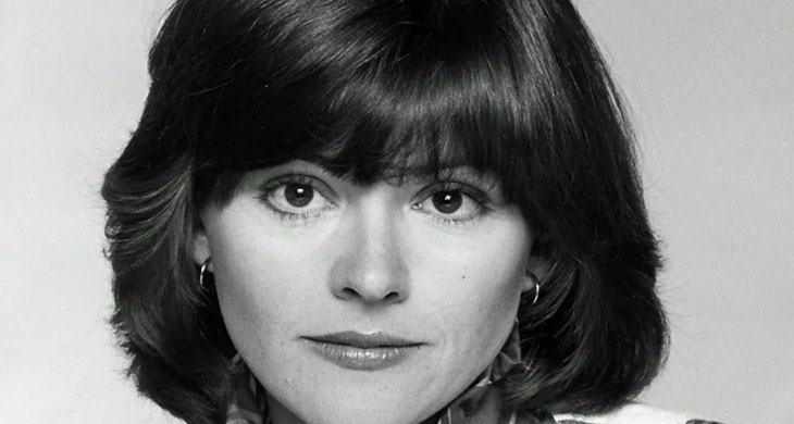 Beloved Actress Passed Away At Age Of 73