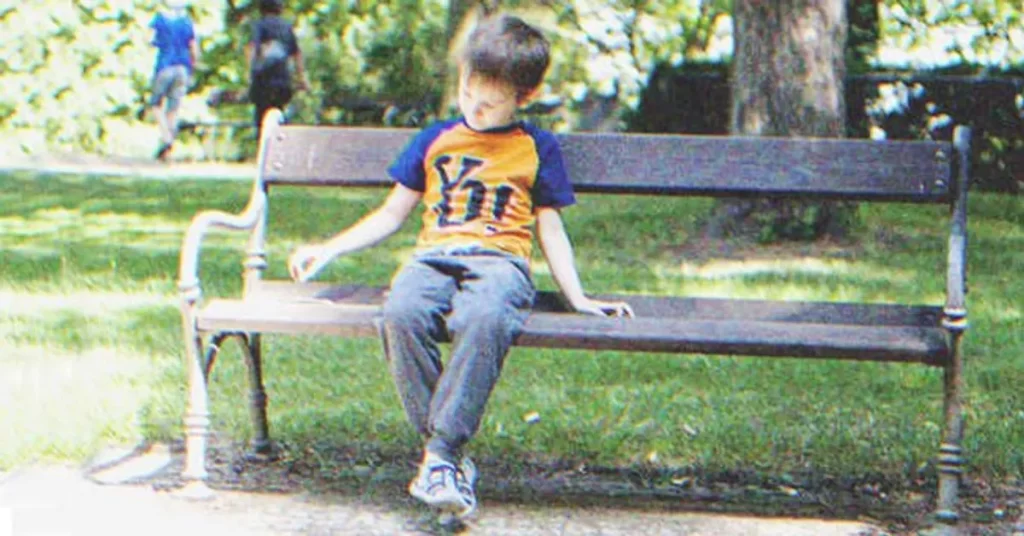 Mother Discovers She Is Not the Biological Parent of Her 7-Year-Old Son, Neither Is His Father — Story of the Day