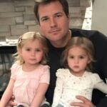 Single Dad of Two Girls Wakes up to Prepare Breakfast for His Daughters, Finds It Already Cooked