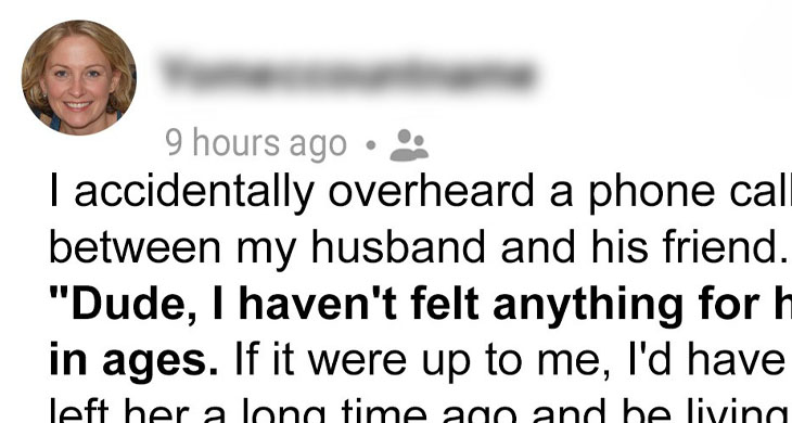 My Husband Refused to Divorce Me to Avoid Paying Child Support – I Taught Him a Hard Lesson