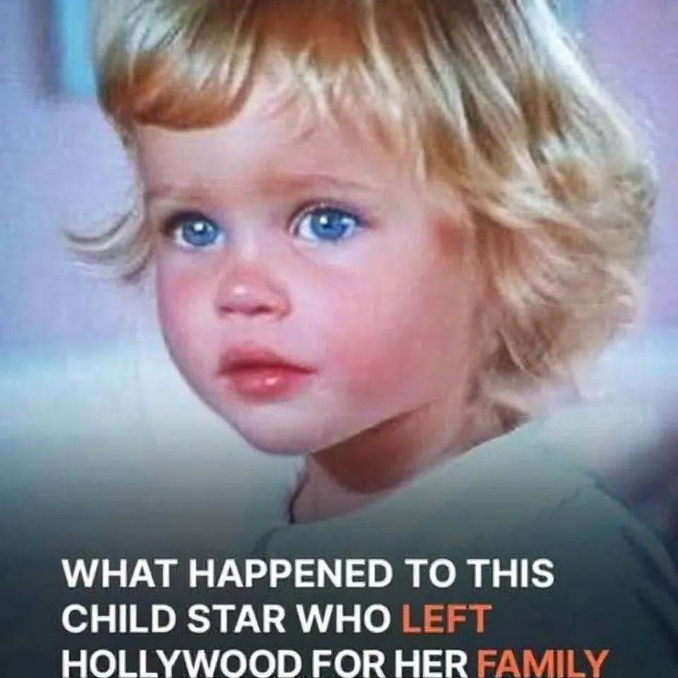 Bewitched’ Child Star Chose Family Over Fame — At 60, She’s a Radiant Mother of 6