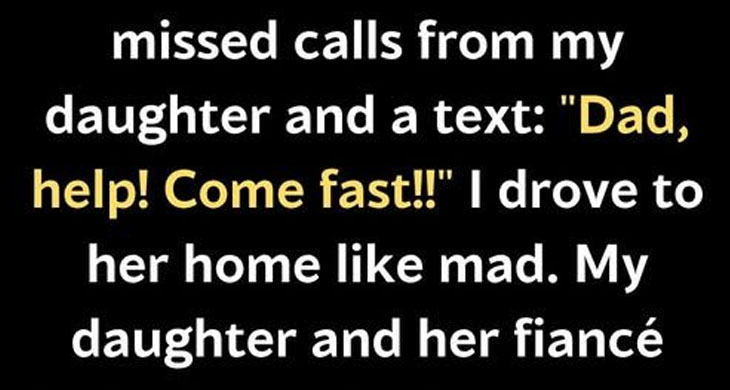 10 Plot Twists That Prove Reality Writes the Wildest Stories