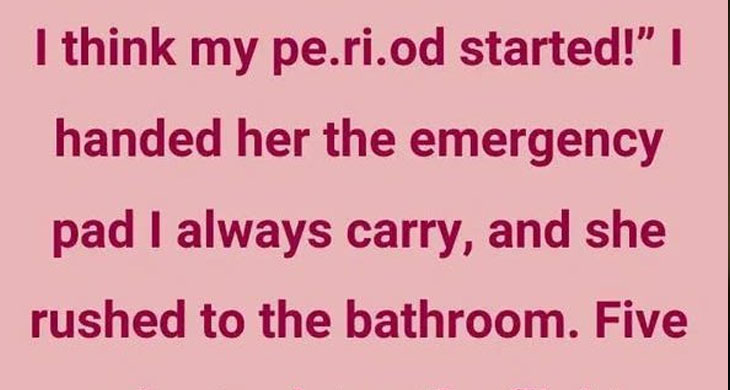 10+ Single Dads Share the Raw Truth Of Being the Only Parent